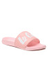 Lee Cooper Чехли LCW-22-42-0998LA Розов - Pepit.bg