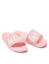 Lee Cooper Чехли LCW-22-42-0998LA Розов - Pepit.bg