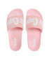 Lee Cooper Чехли LCW-22-42-0998LA Розов - Pepit.bg