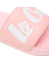 Lee Cooper Чехли LCW-22-42-0998LA Розов - Pepit.bg