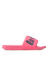 Lee Cooper Чехли LCW-22-42-1000L Розов - Pepit.bg