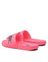 Lee Cooper Чехли LCW-22-42-1000L Розов - Pepit.bg