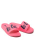 Lee Cooper Чехли LCW-22-42-1000L Розов - Pepit.bg