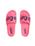 Lee Cooper Чехли LCW-22-42-1000L Розов - Pepit.bg