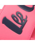 Lee Cooper Чехли LCW-22-42-1000L Розов - Pepit.bg