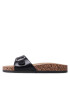 Lee Cooper Чехли LCW-23-35-1878LA Черен - Pepit.bg