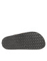 Lee Cooper Чехли LCW-23-35 Бял - Pepit.bg