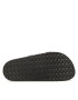 Lee Cooper Чехли LCW-23-35 Бял - Pepit.bg