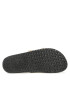 Lee Cooper Чехли LCW-23-35 Бял - Pepit.bg