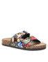 Lee Cooper Чехли LCW-23-35 Черен - Pepit.bg