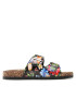 Lee Cooper Чехли LCW-23-35 Черен - Pepit.bg