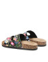Lee Cooper Чехли LCW-23-35 Черен - Pepit.bg
