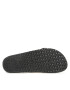 Lee Cooper Чехли LCW-23-35 Черен - Pepit.bg