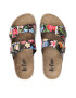 Lee Cooper Чехли LCW-23-35 Черен - Pepit.bg
