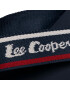 Lee Cooper Джапанки LCW-20-33-011 Тъмносин - Pepit.bg