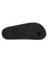 Lee Cooper Джапанки LCW-21-35-0231L Черен - Pepit.bg