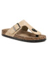 Lee Cooper Джапанки LCW-21-35-0233L Бежов - Pepit.bg
