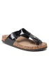 Lee Cooper Джапанки LCW-22-35-1170LA Черен - Pepit.bg