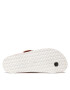Lee Cooper Джапанки LCW-22-35-1171L Червен - Pepit.bg