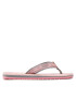 Lee Cooper Джапанки LCW-22-42-1242LA Розов - Pepit.bg