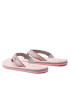 Lee Cooper Джапанки LCW-22-42-1242LA Розов - Pepit.bg