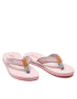 Lee Cooper Джапанки LCW-22-42-1242LA Розов - Pepit.bg