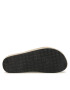 Lee Cooper Еспадрили LCW-23-35 Златист - Pepit.bg