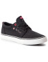 Lee Cooper Гуменки LCW-19-530-062 Черен - Pepit.bg