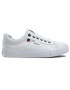 Lee Cooper Гуменки LCW-21-31-0001L Бял - Pepit.bg