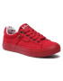 Lee Cooper Гуменки LCW-21-31-0004L Червен - Pepit.bg