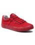Lee Cooper Гуменки LCW-21-31-0006M Червен - Pepit.bg