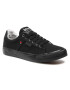 Lee Cooper Гуменки LCW-21-31-0012M Черен - Pepit.bg