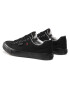 Lee Cooper Гуменки LCW-21-31-0012M Черен - Pepit.bg
