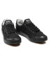 Lee Cooper Гуменки LCW-21-31-0012M Черен - Pepit.bg