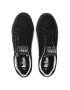 Lee Cooper Гуменки LCW-21-31-0012M Черен - Pepit.bg