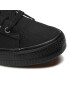 Lee Cooper Гуменки LCW-21-31-0012M Черен - Pepit.bg