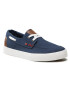 Lee Cooper Гуменки LCW-21-31-0020M Тъмносин - Pepit.bg