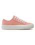 Lee Cooper Гуменки LCW-21-31-0125L Розов - Pepit.bg