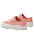 Lee Cooper Гуменки LCW-21-31-0125L Розов - Pepit.bg