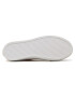 Lee Cooper Гуменки LCW-21-31-0125L Розов - Pepit.bg