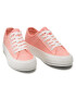 Lee Cooper Гуменки LCW-21-31-0125L Розов - Pepit.bg