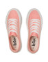 Lee Cooper Гуменки LCW-21-31-0125L Розов - Pepit.bg
