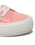 Lee Cooper Гуменки LCW-21-31-0125L Розов - Pepit.bg