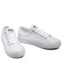 Lee Cooper Гуменки LCW-21-31-0145L Бял - Pepit.bg
