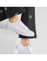Lee Cooper Гуменки LCW-21-31-0145L Бял - Pepit.bg