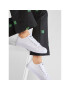 Lee Cooper Гуменки LCW-21-31-0145L Бял - Pepit.bg
