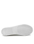 Lee Cooper Гуменки LCW-22-31-0830LA Бял - Pepit.bg