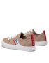 Lee Cooper Гуменки LCW-22-31-0831LA Розов - Pepit.bg