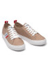 Lee Cooper Гуменки LCW-22-31-0831LA Розов - Pepit.bg