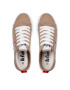 Lee Cooper Гуменки LCW-22-31-0831LA Розов - Pepit.bg